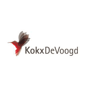 Employee @ KokxDeVoogd