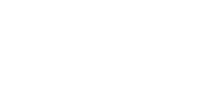 evidos