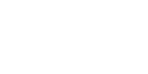 visionplanner