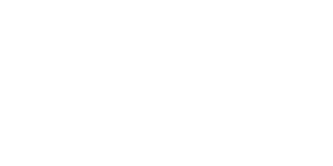 Findwhere