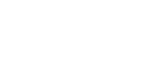 HoekEnBlok