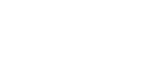 TheGreenBranch