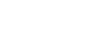 Visma-yuki