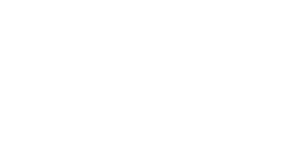 Visma